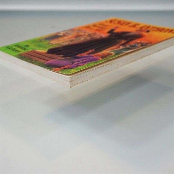 Susan B. Anthony And Justice For All By Jeanne Gehret 1994 Paperback - Picture 3 of 9